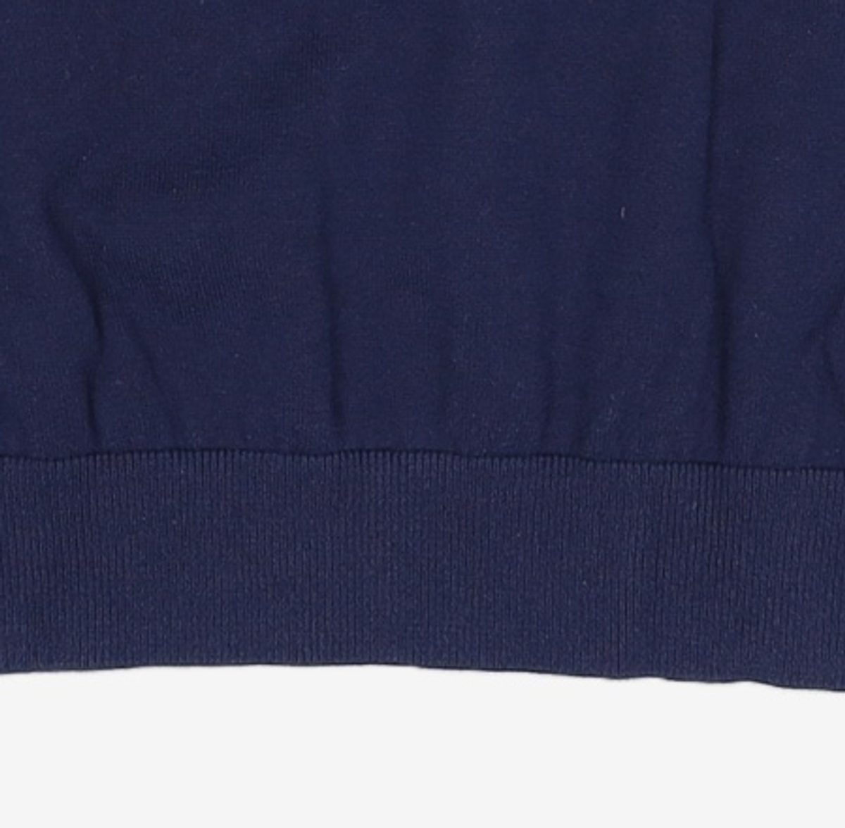 타미힐피거(TOMMY HILFIGER) 니트/스웨터 XS