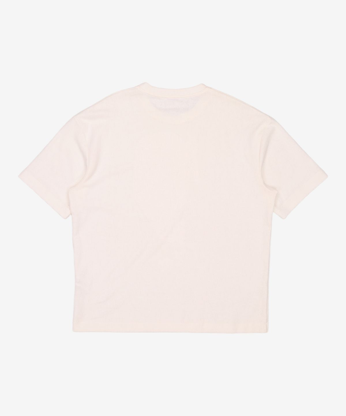 자라(ZARA) 반소매 티셔츠 L