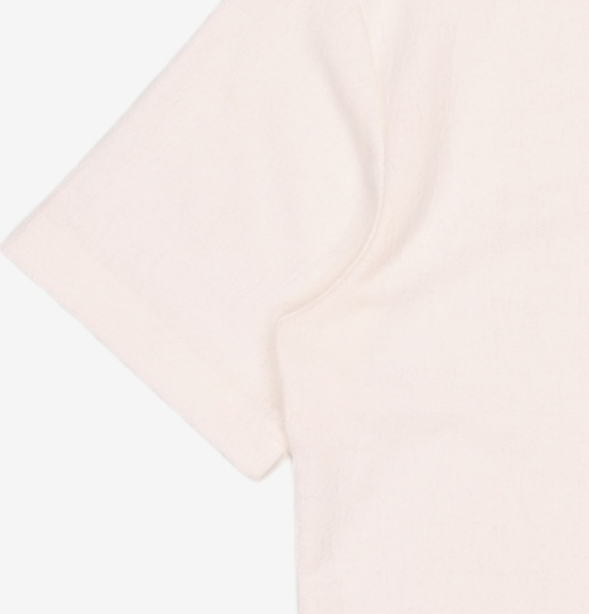 자라(ZARA) 반소매 티셔츠 L