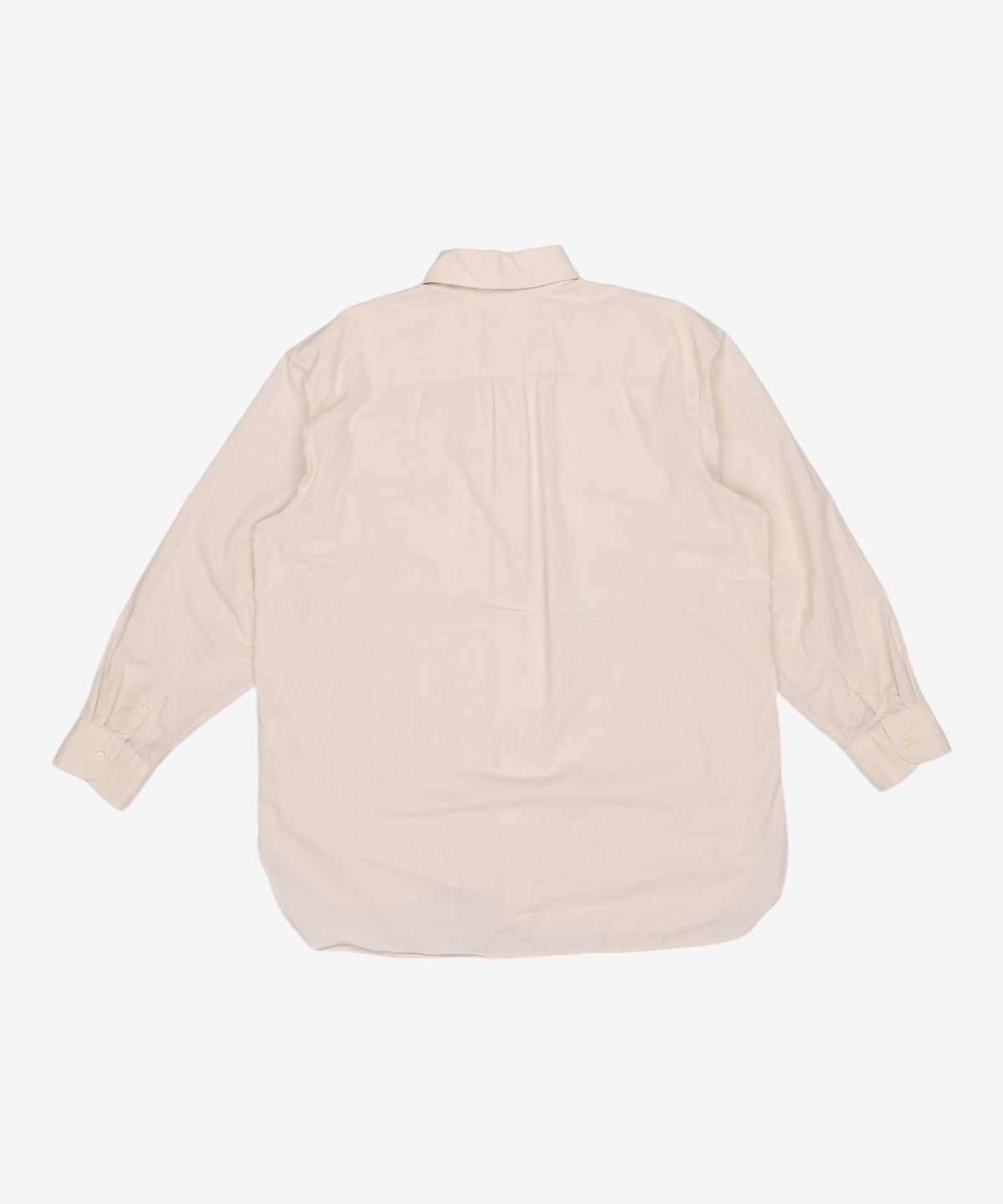 유니클로(UNIQLO) 캐주얼 셔츠 XL