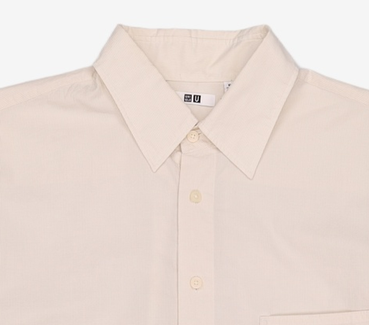 유니클로(UNIQLO) 캐주얼 셔츠 XL