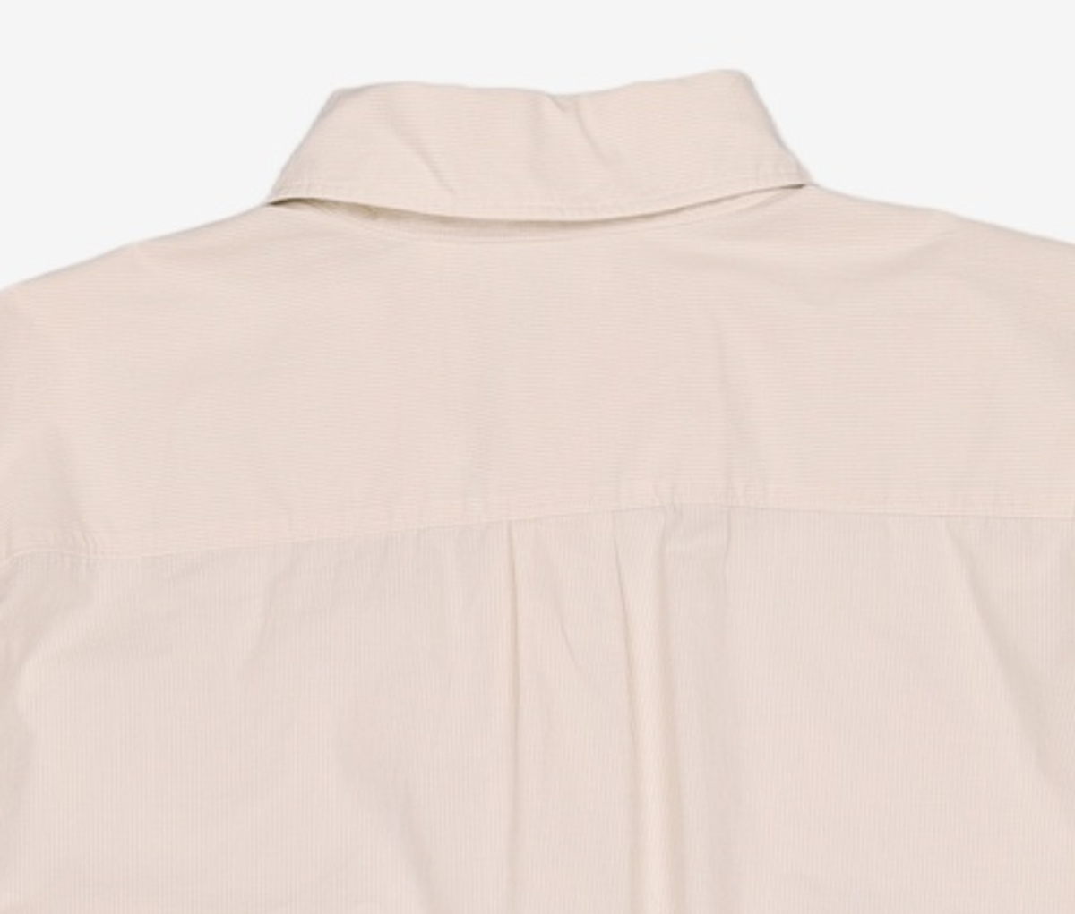 유니클로(UNIQLO) 캐주얼 셔츠 XL
