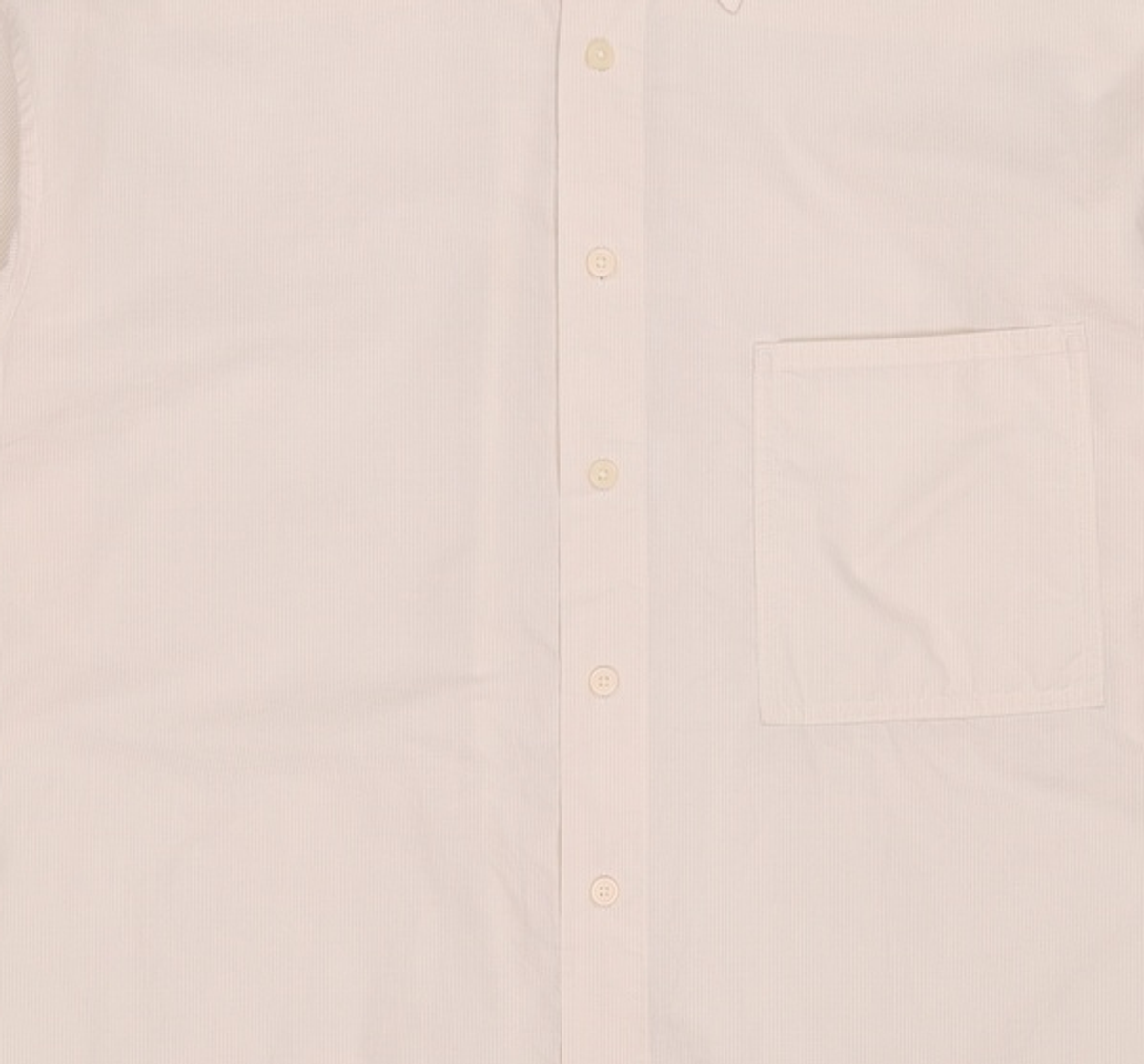 유니클로(UNIQLO) 캐주얼 셔츠 XL