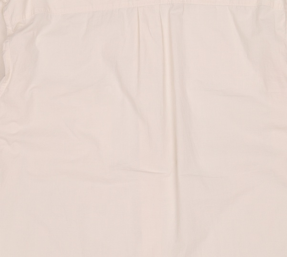 유니클로(UNIQLO) 캐주얼 셔츠 XL