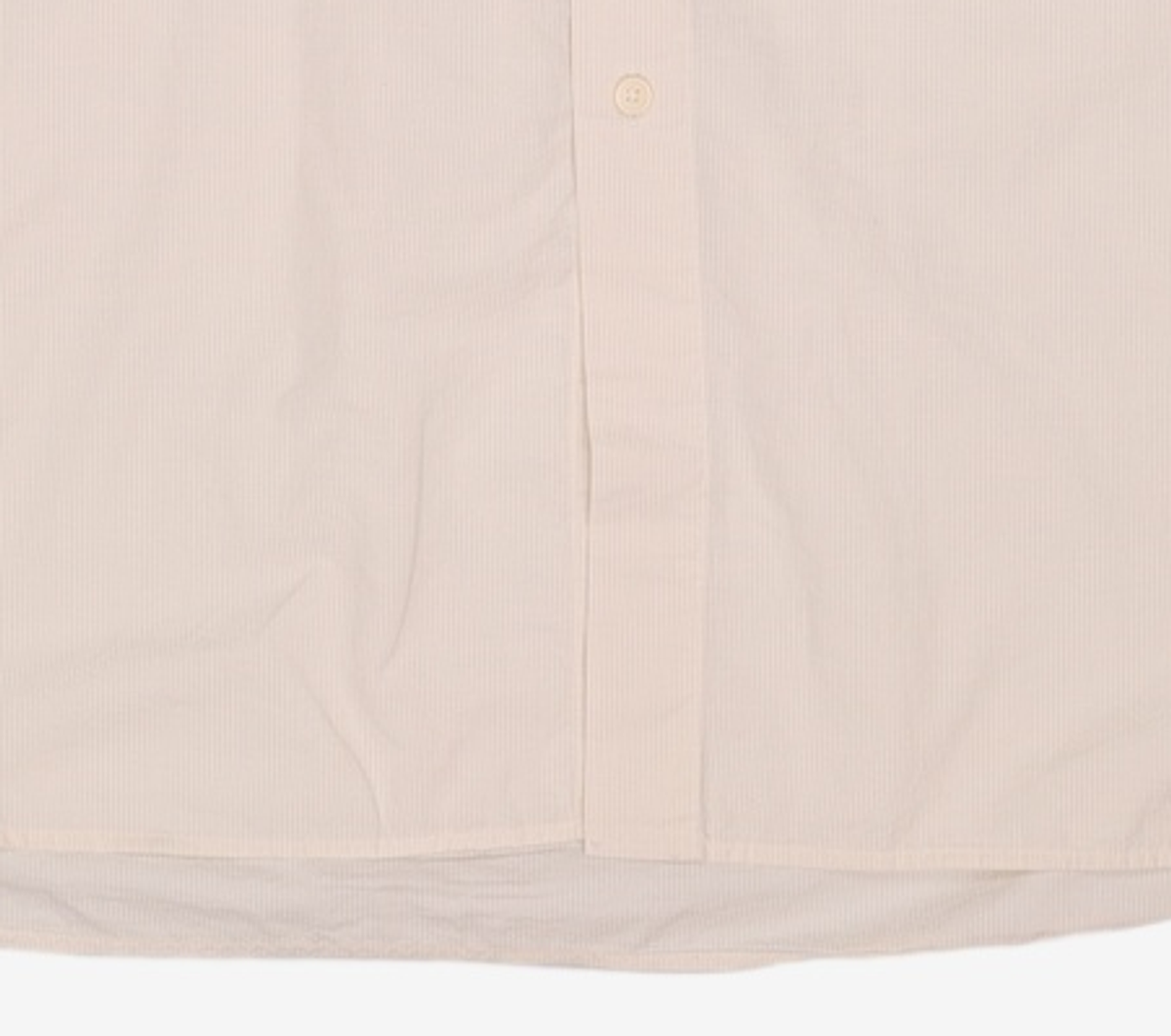 유니클로(UNIQLO) 캐주얼 셔츠 XL