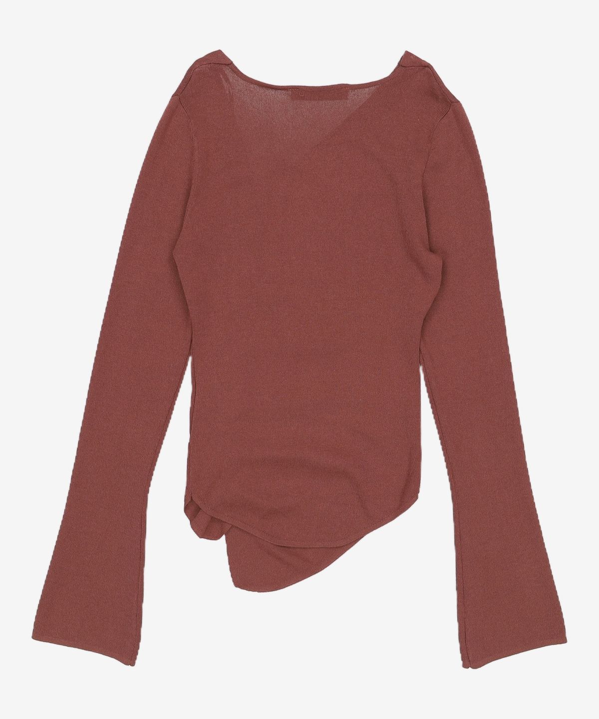 자라(ZARA) 니트/스웨터 M