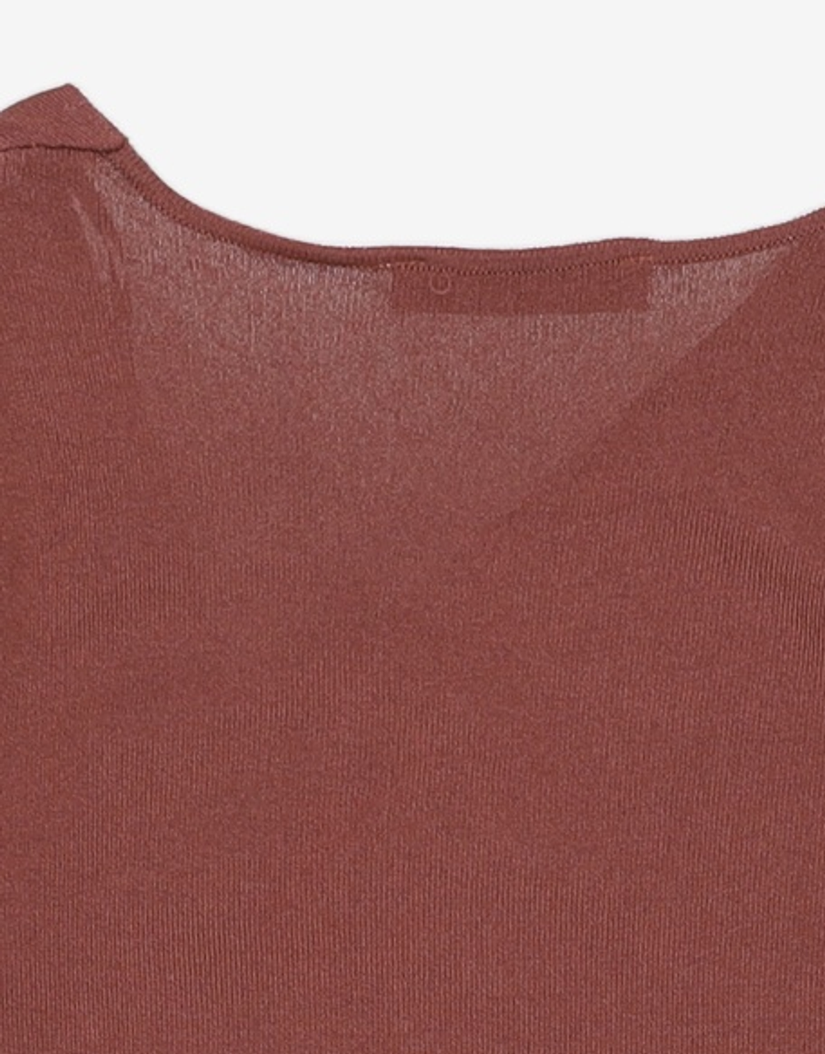 자라(ZARA) 니트/스웨터 M