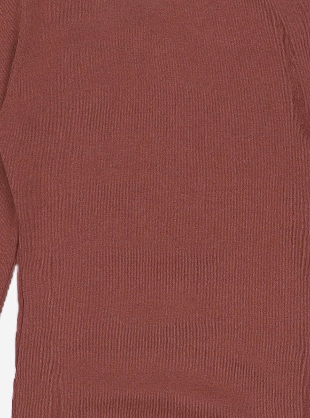 자라(ZARA) 니트/스웨터 M