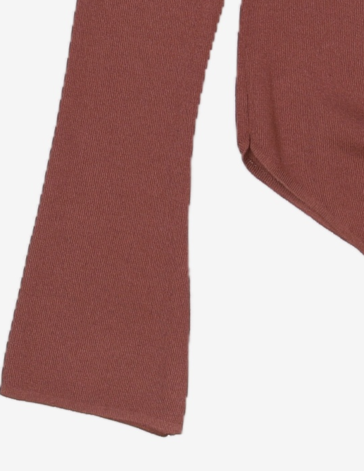 자라(ZARA) 니트/스웨터 M