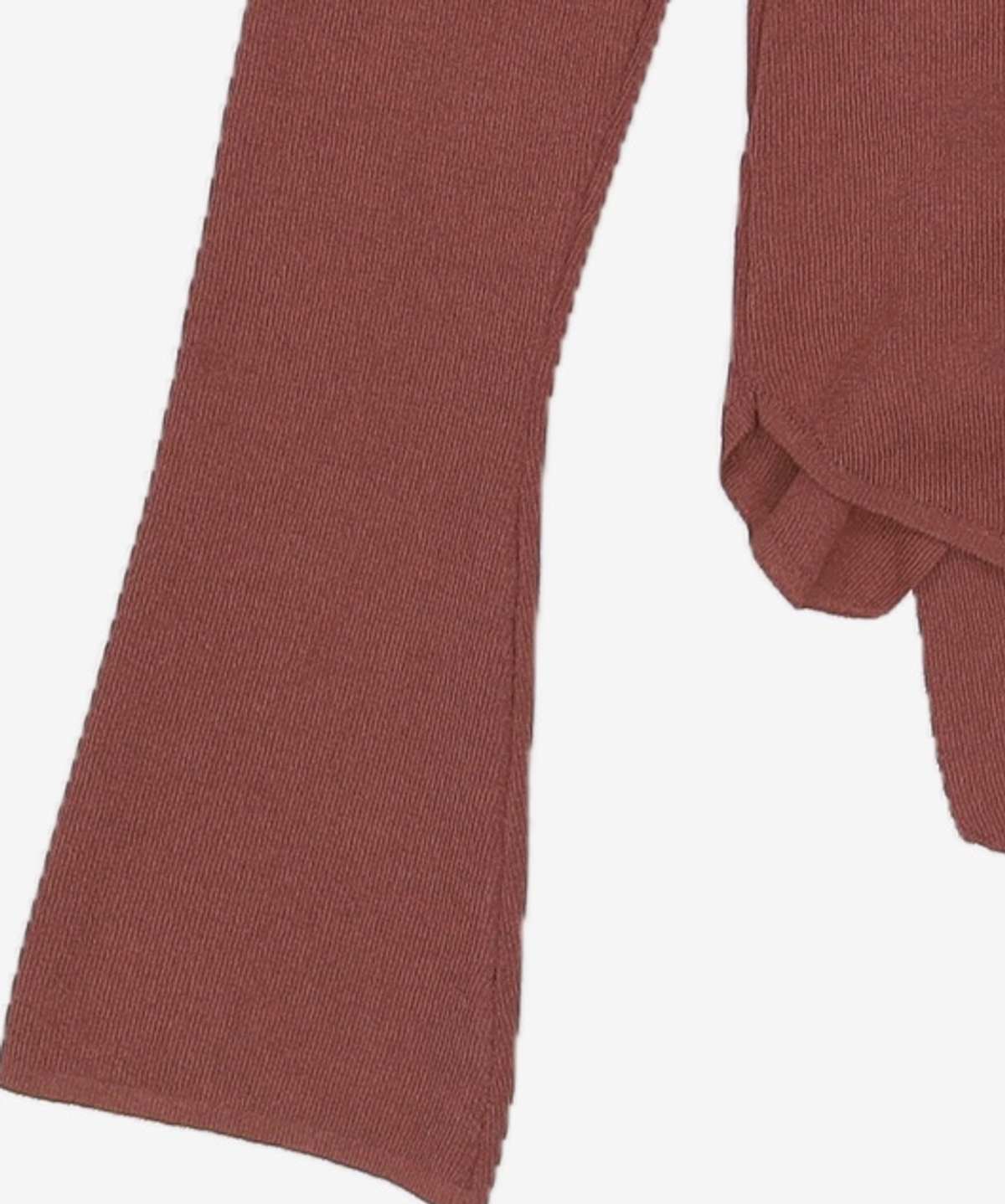자라(ZARA) 니트/스웨터 M