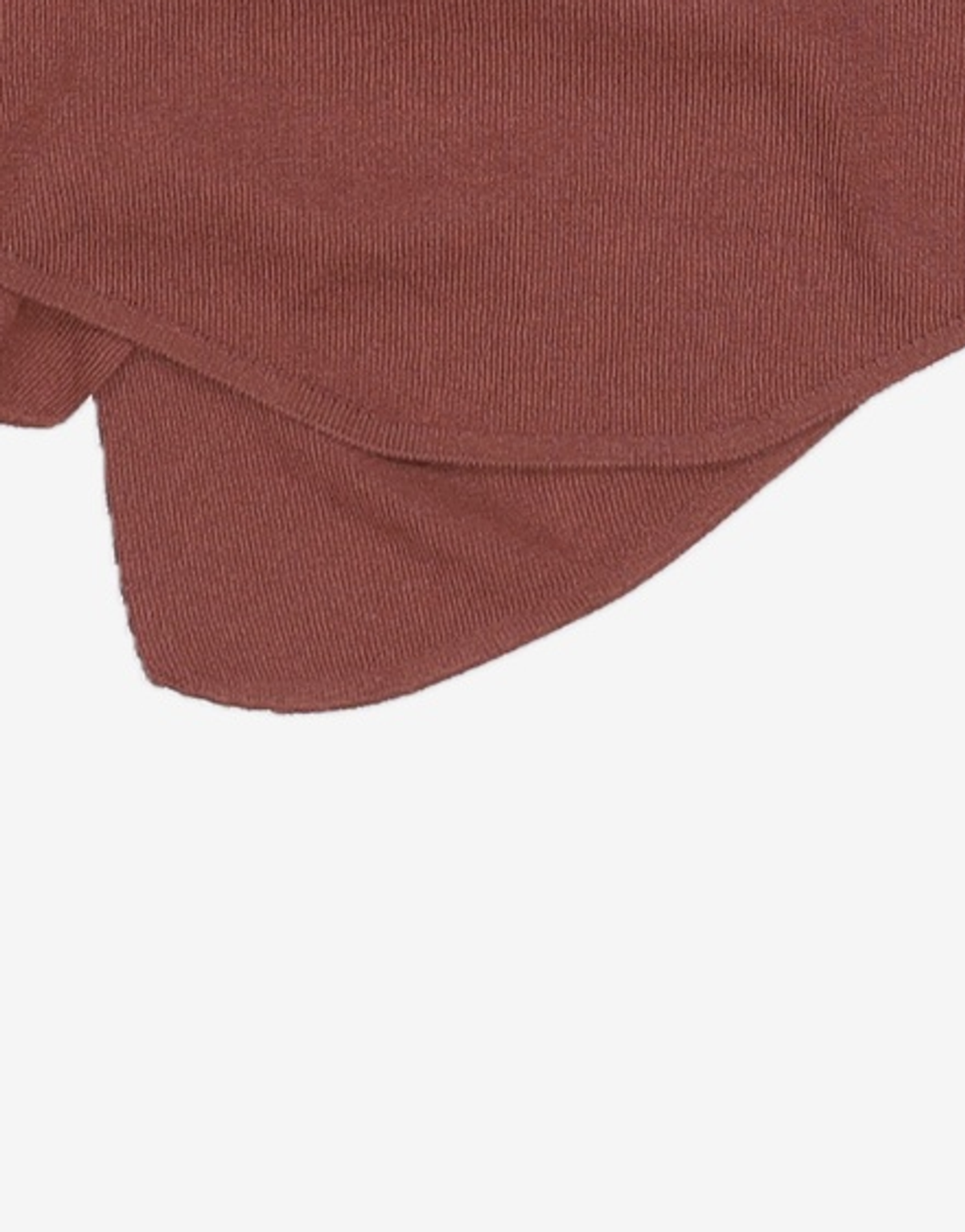 자라(ZARA) 니트/스웨터 M