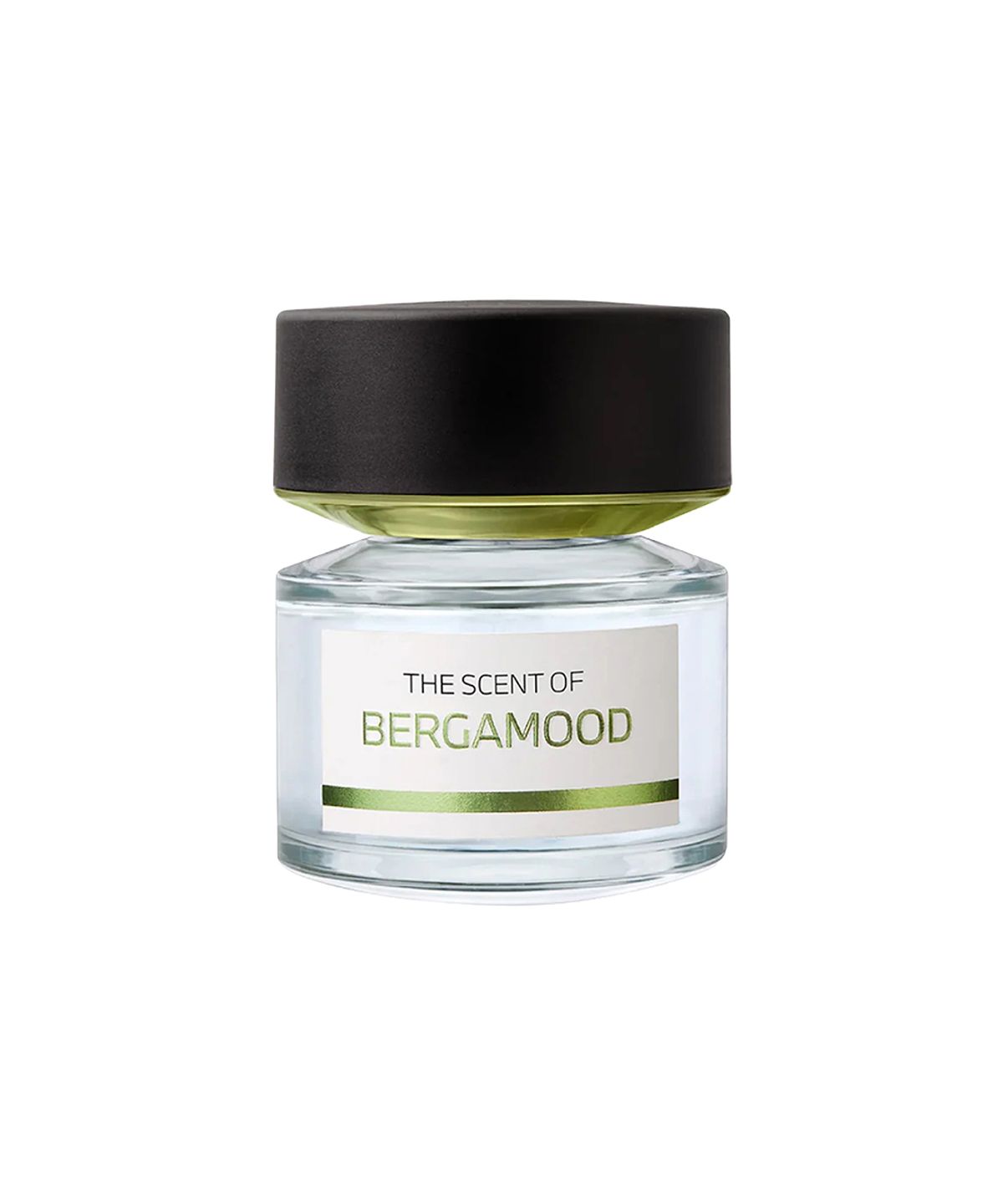 비엠더블유향수(BMW PERFUME) 베르가무드 오드퍼퓸 50ml