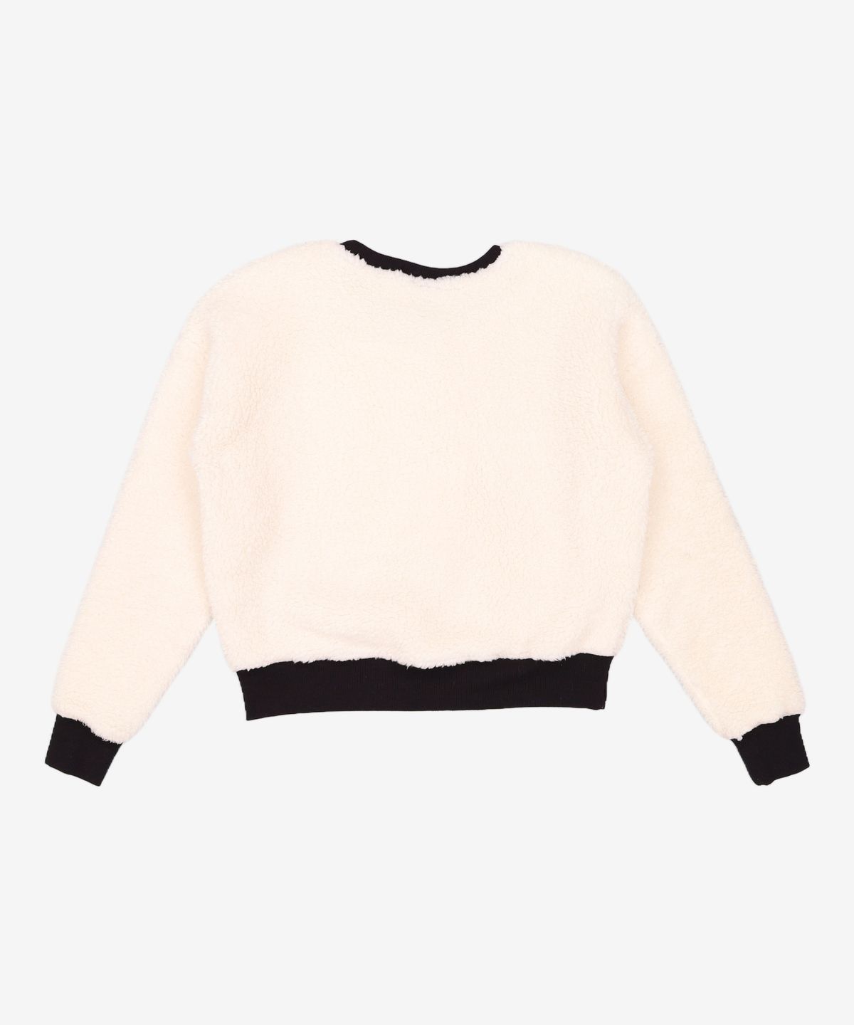디케이엔와이(DKNY) 기타 상의 XXS