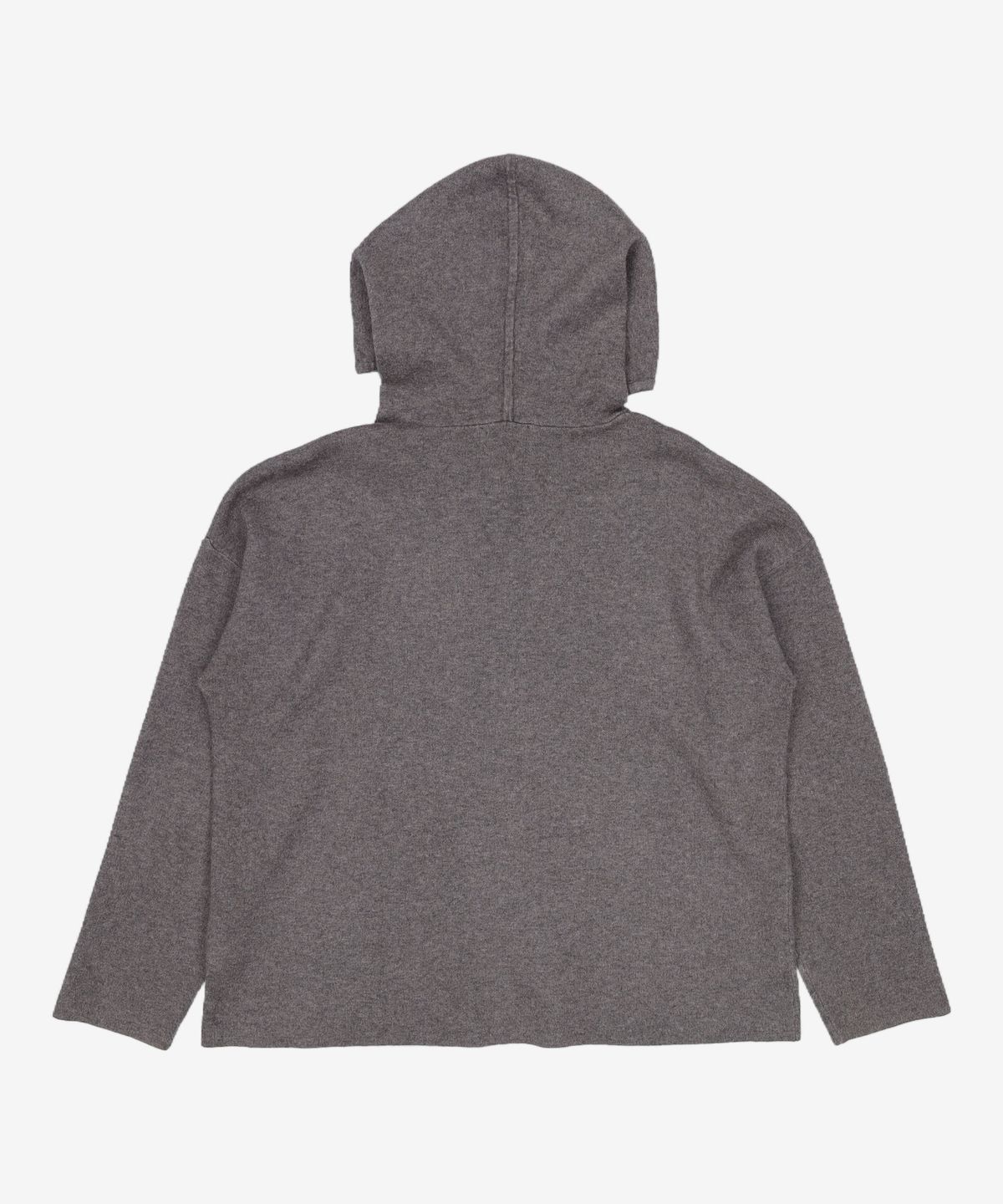 자라 홈(ZARA Home) 후드 티셔츠 M L