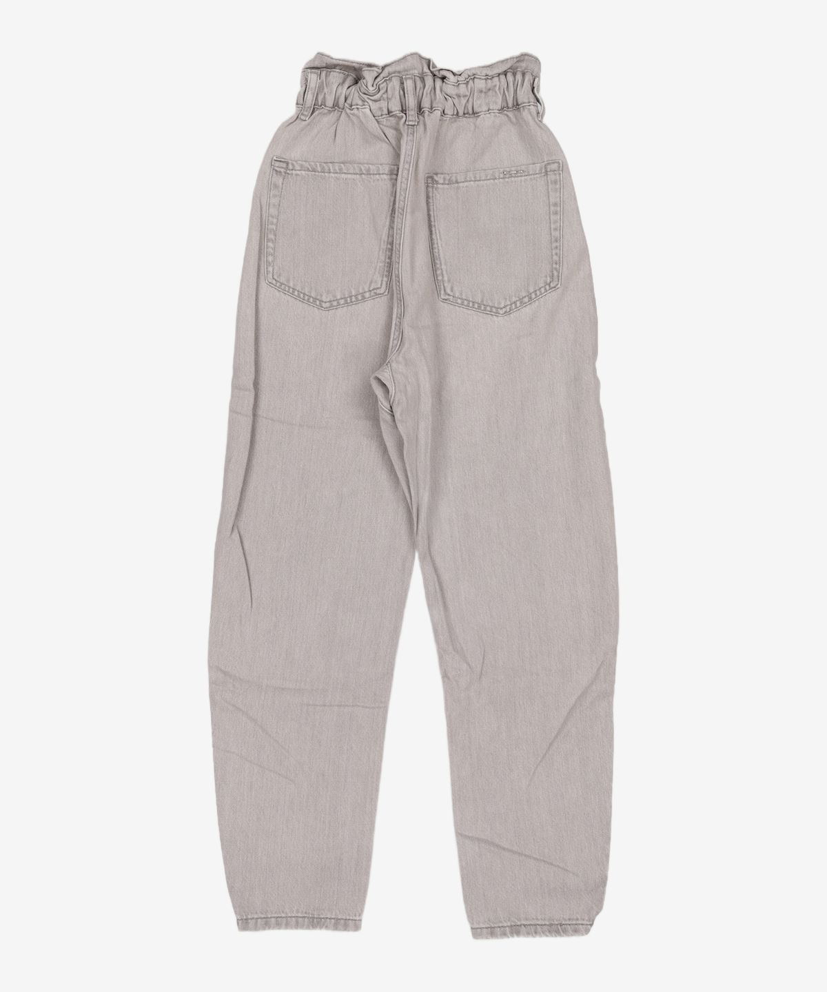 자라(ZARA) 청/데님 팬츠 32