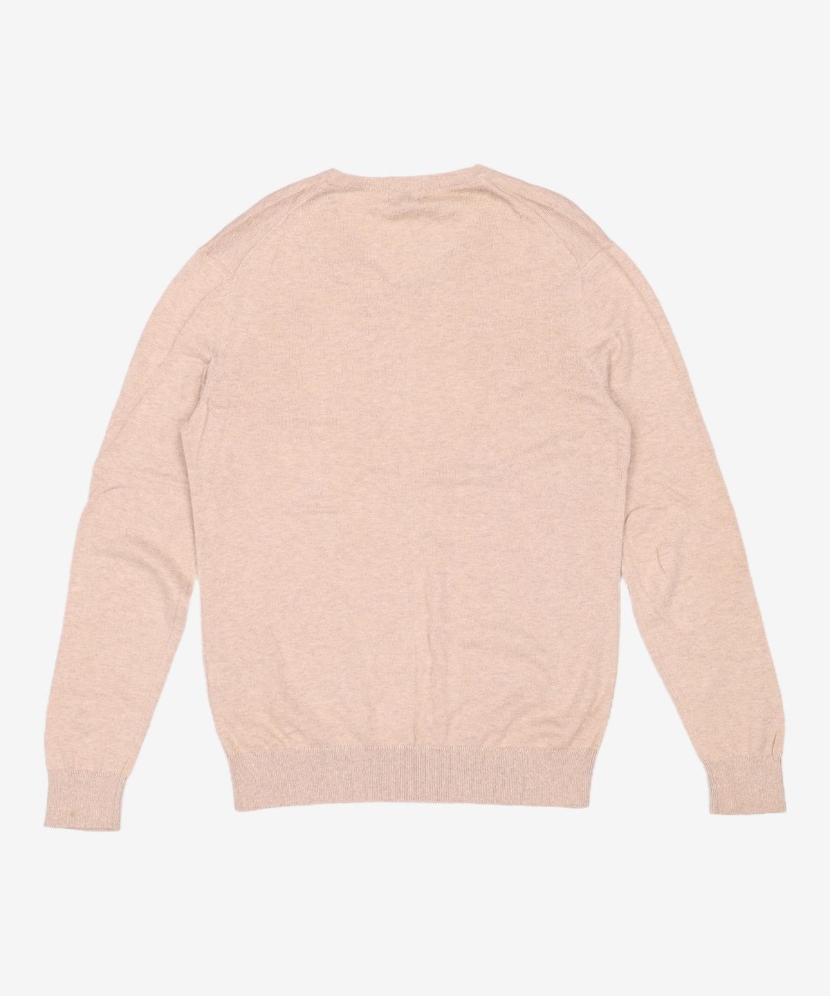 유니클로(UNIQLO) 니트/스웨터 M