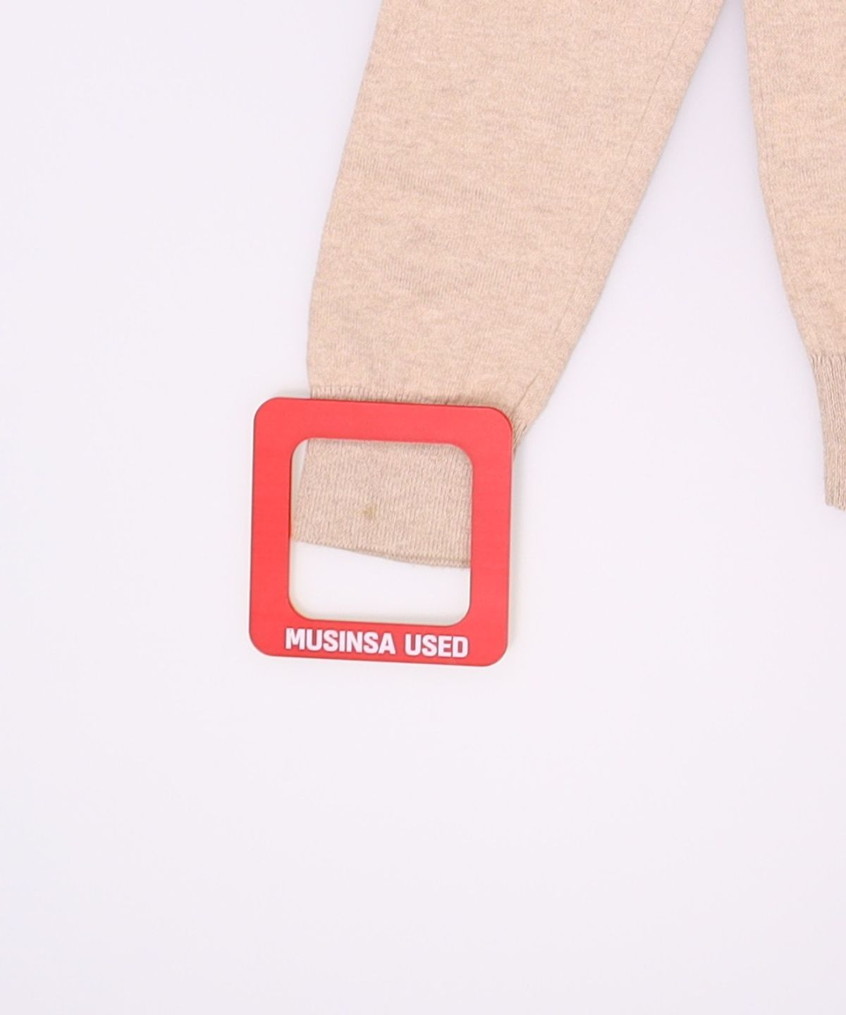 유니클로(UNIQLO) 니트/스웨터 M