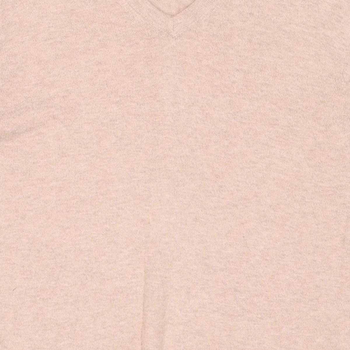 유니클로(UNIQLO) 니트/스웨터 M