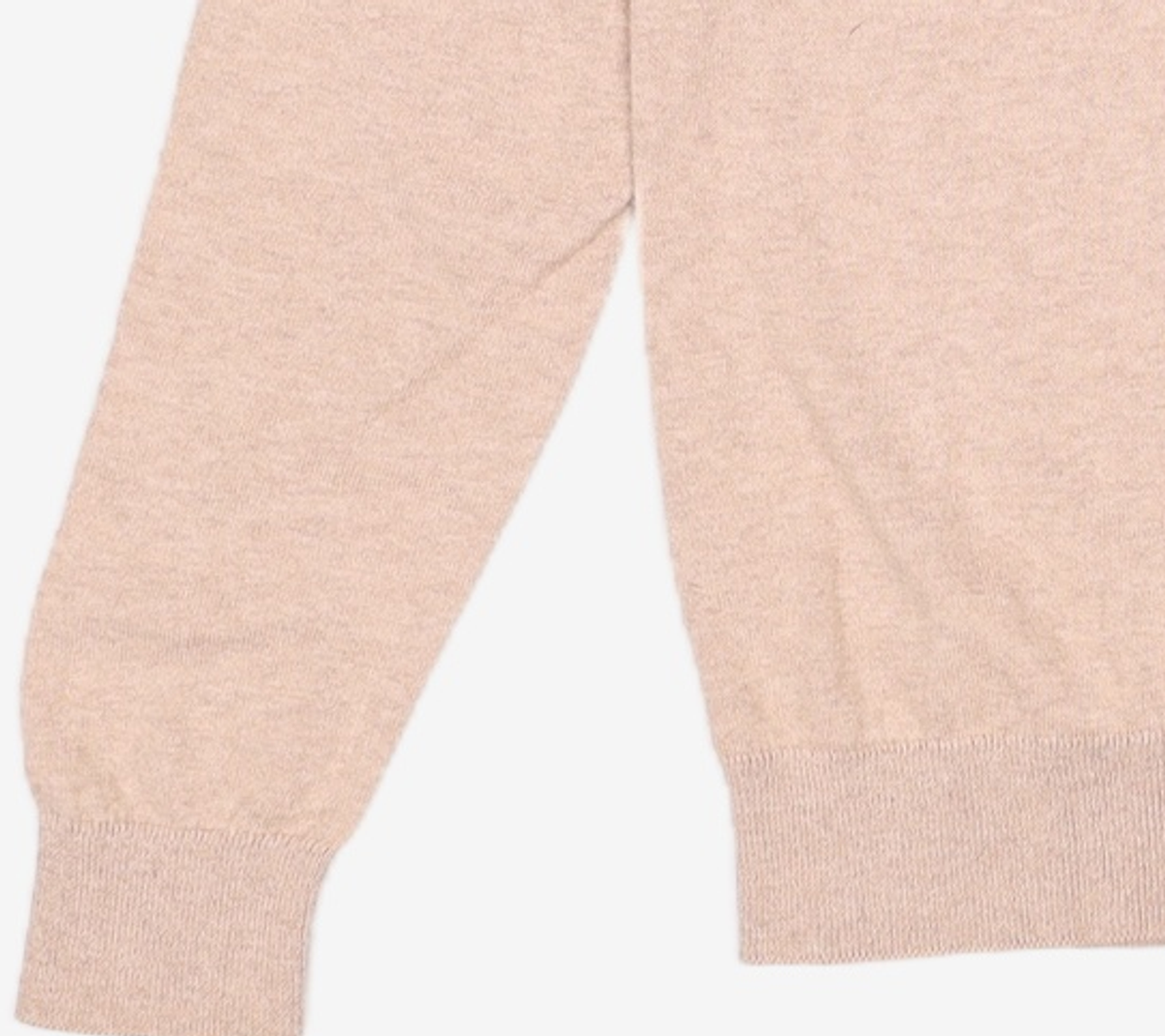 유니클로(UNIQLO) 니트/스웨터 M