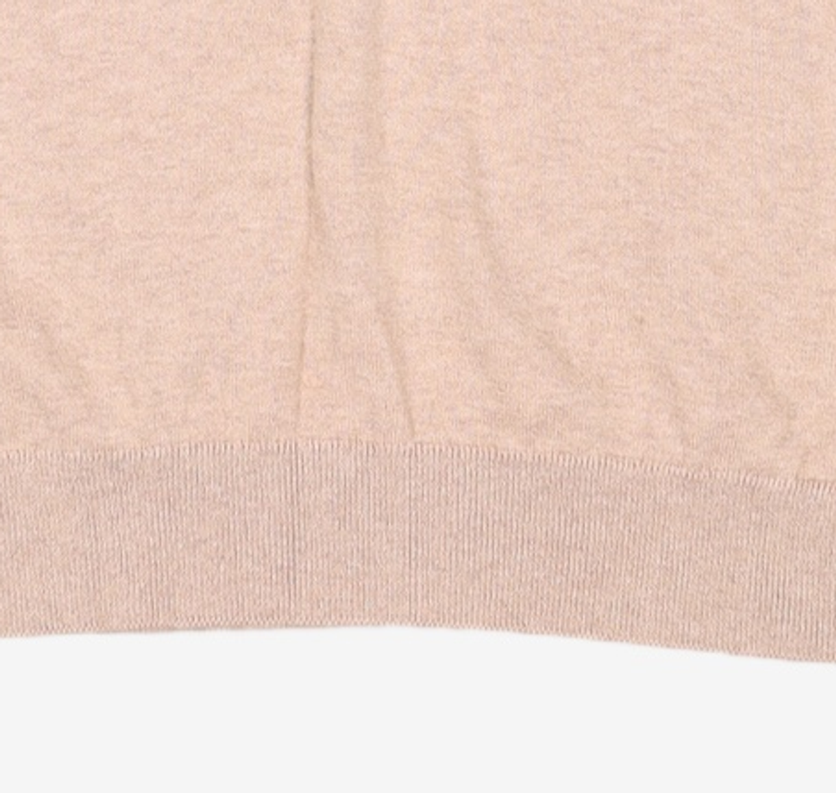 유니클로(UNIQLO) 니트/스웨터 M