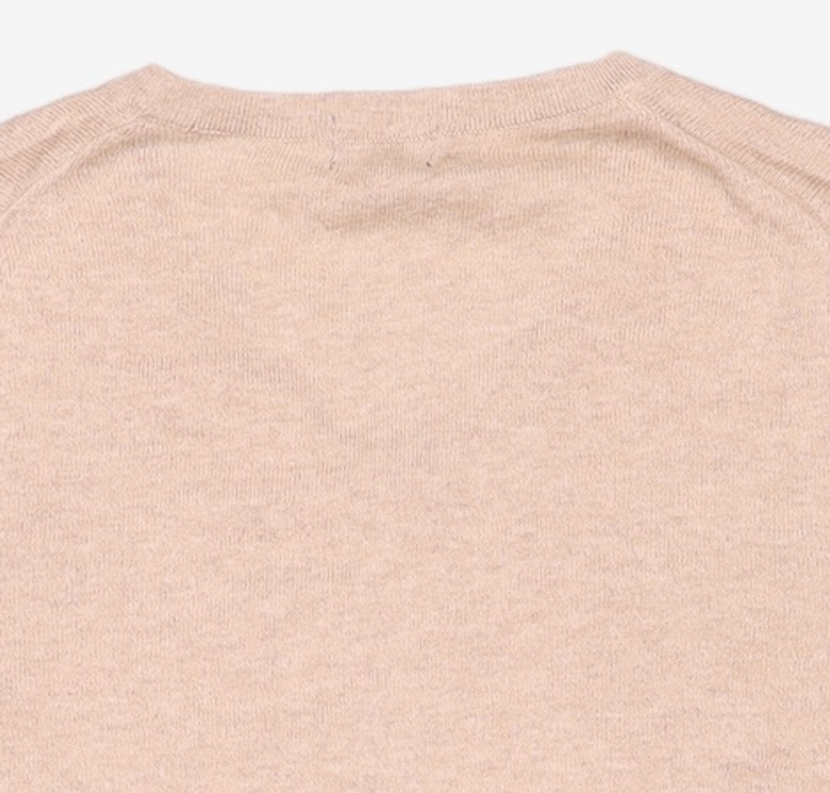 유니클로(UNIQLO) 니트/스웨터 M