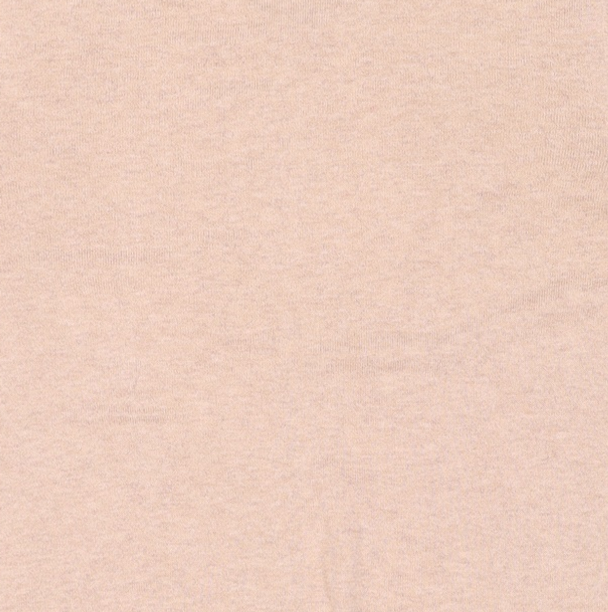 유니클로(UNIQLO) 니트/스웨터 M