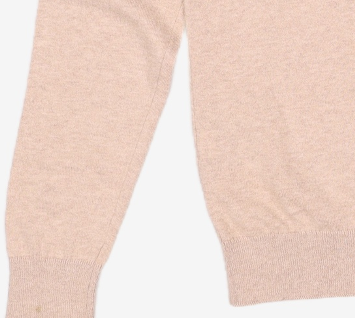 유니클로(UNIQLO) 니트/스웨터 M