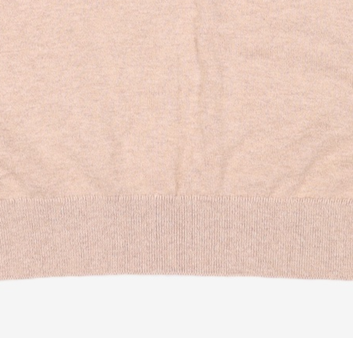 유니클로(UNIQLO) 니트/스웨터 M