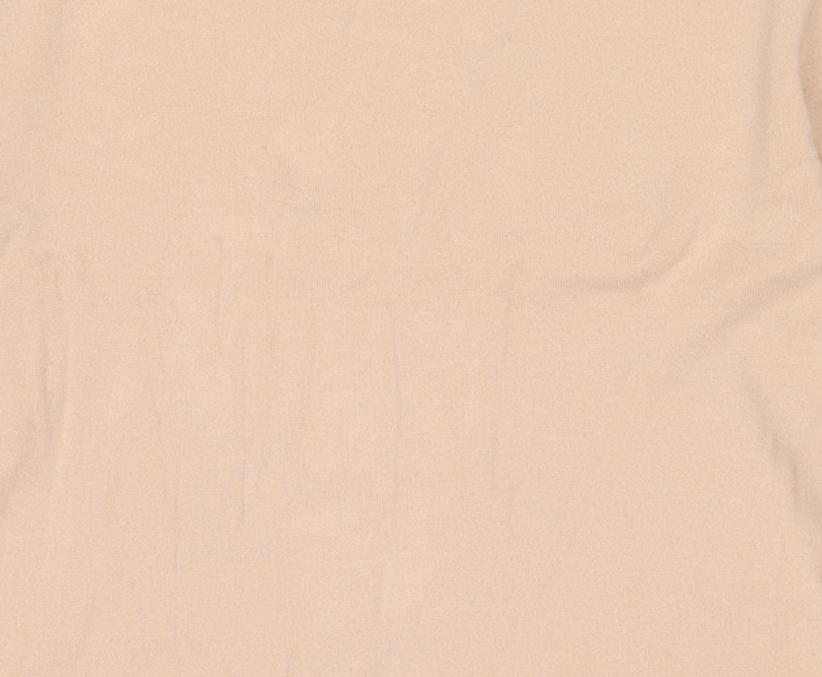폴햄(POLHAM) 카디건 M