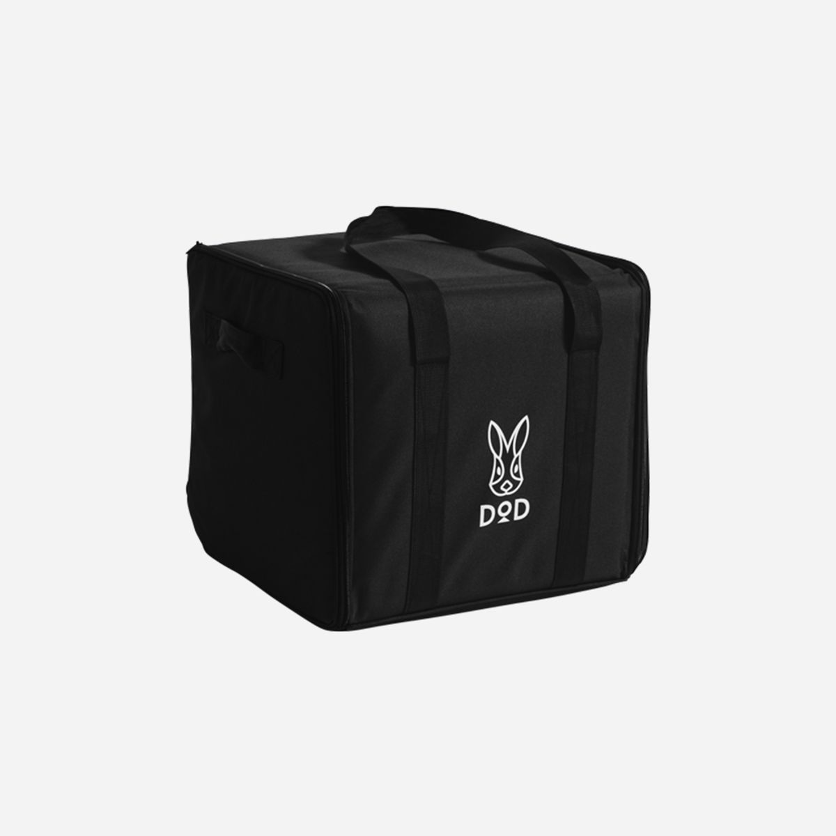 디오디(DOD) 피자가 마키짱 화목난로(BLACK)