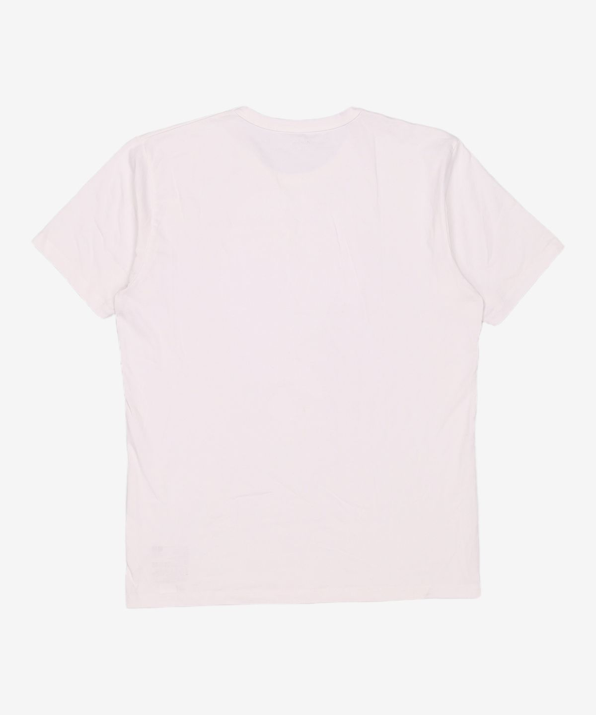 유니클로(UNIQLO) 반소매 티셔츠 L