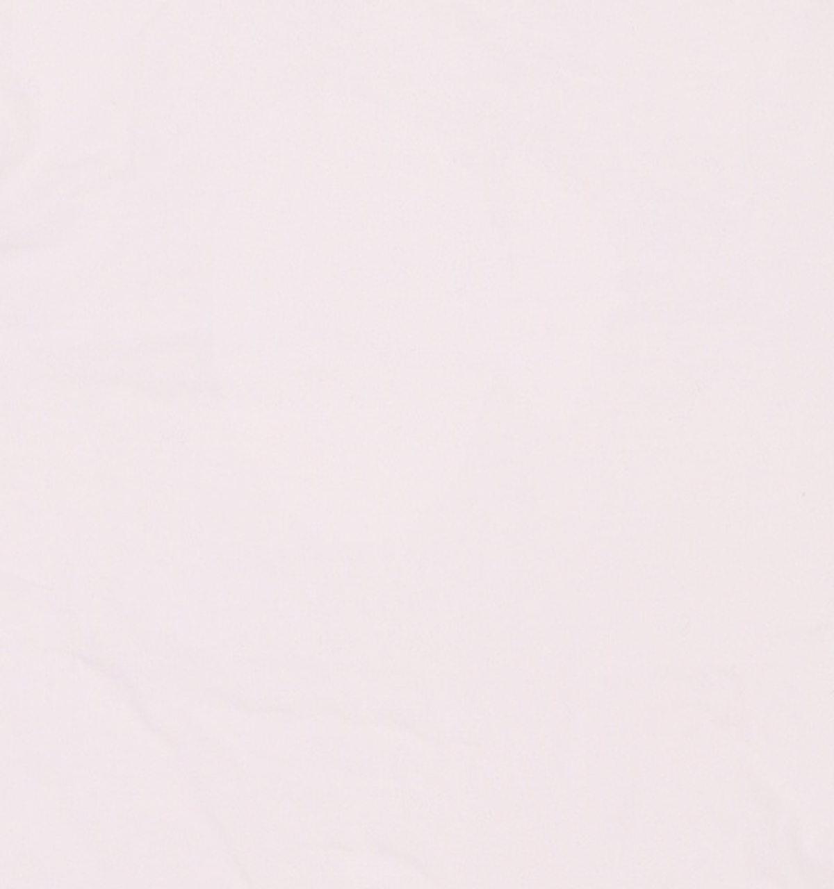 유니클로(UNIQLO) 반소매 티셔츠 L