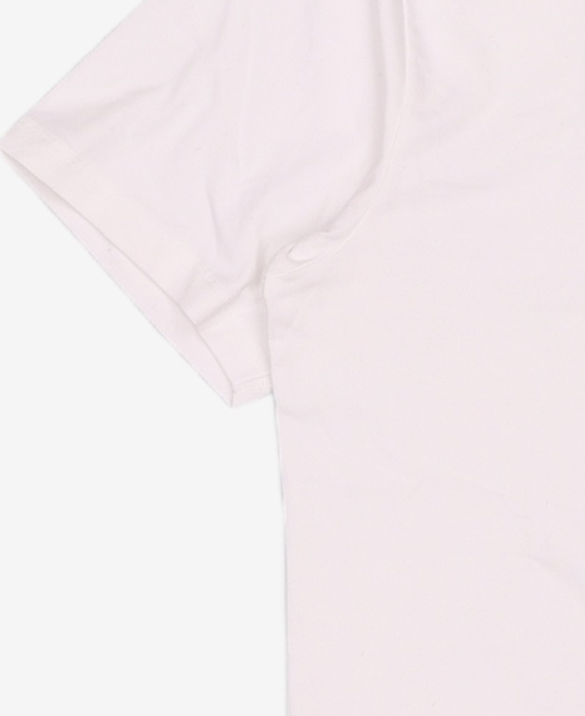 유니클로(UNIQLO) 반소매 티셔츠 L