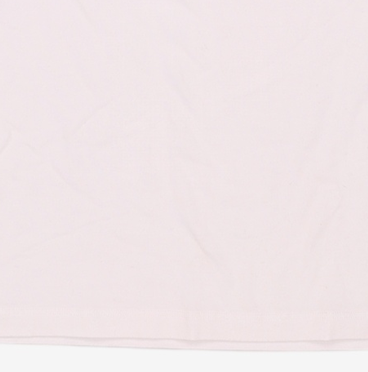 유니클로(UNIQLO) 반소매 티셔츠 L