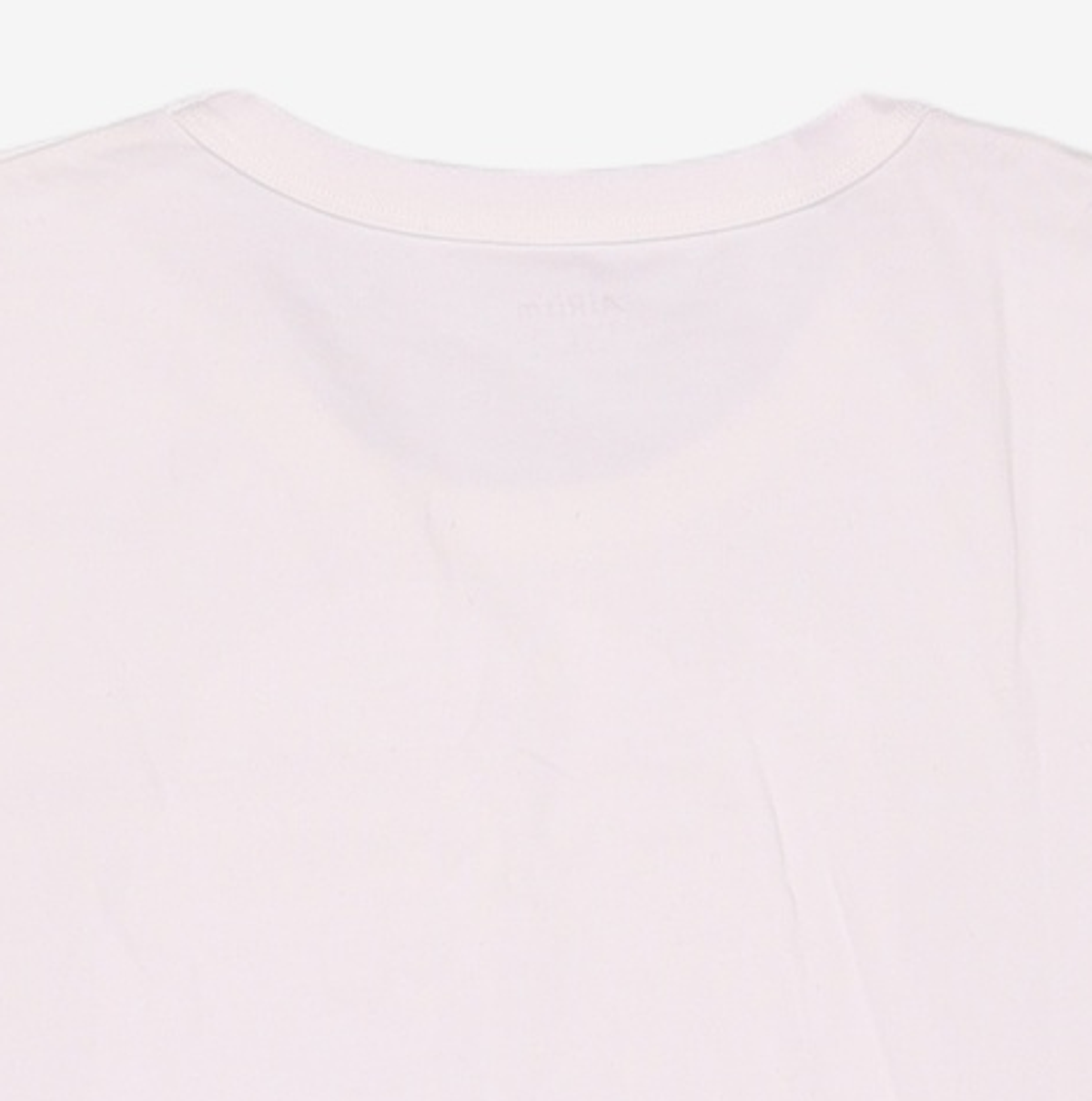 유니클로(UNIQLO) 반소매 티셔츠 L
