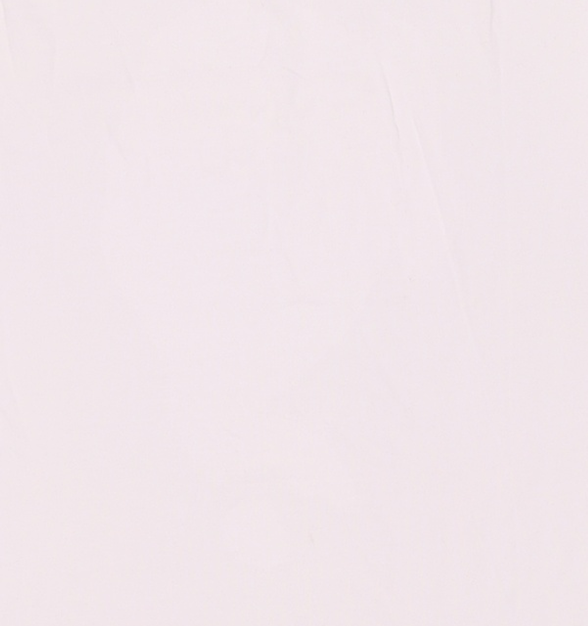 유니클로(UNIQLO) 반소매 티셔츠 L