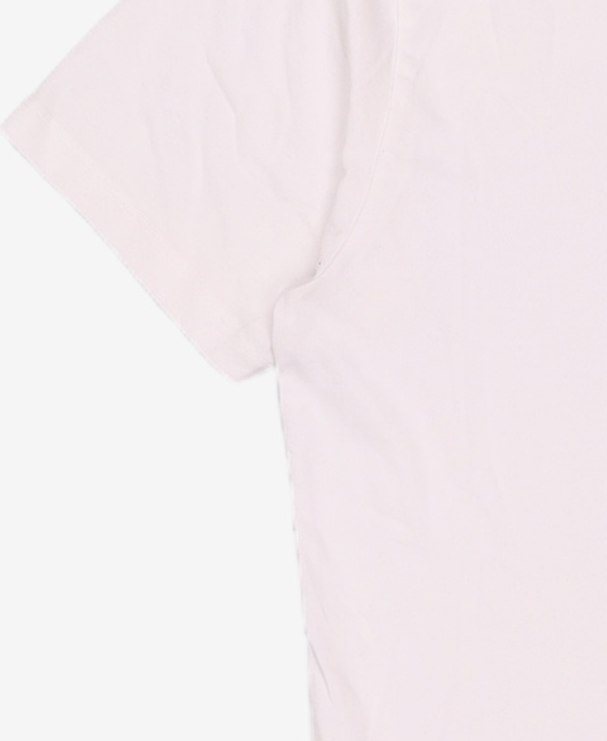유니클로(UNIQLO) 반소매 티셔츠 L