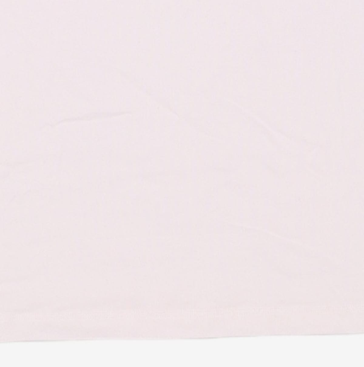 유니클로(UNIQLO) 반소매 티셔츠 L