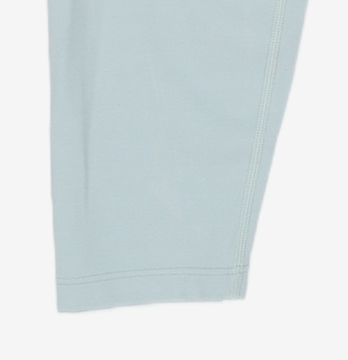 안다르(ANDAR) 레깅스 4