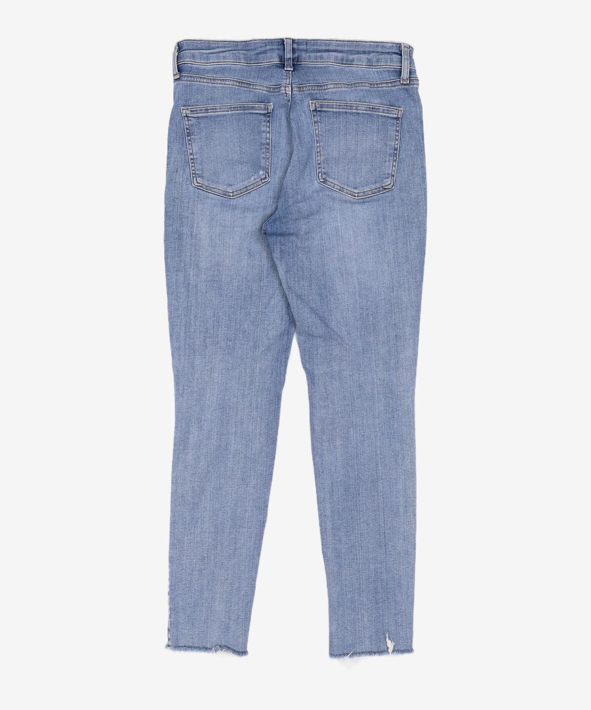 유니클로(UNIQLO) 청/데님 팬츠 69