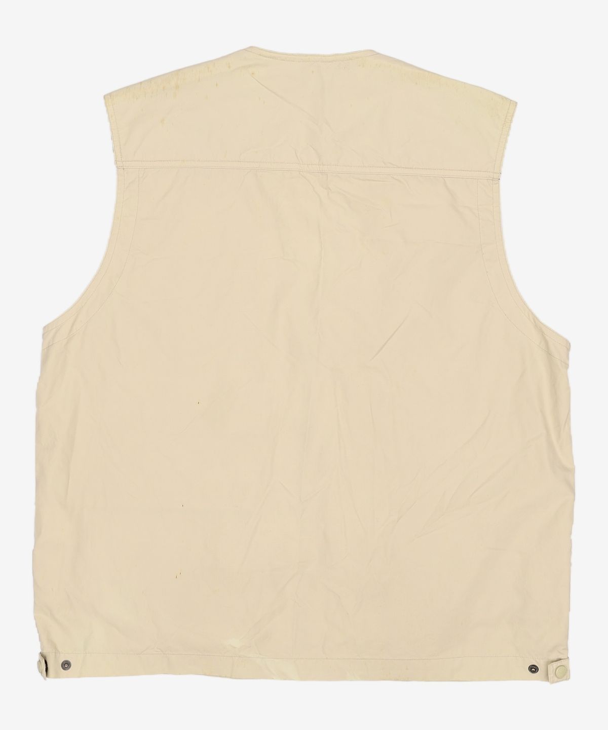 코오롱스포츠(KOLON SPORT) 베스트 100