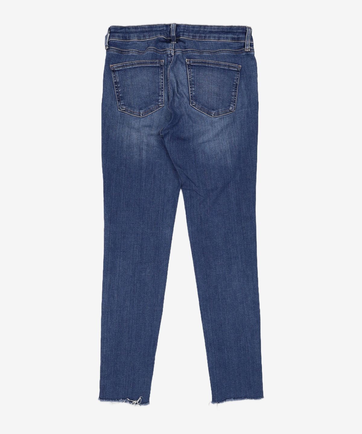 유니클로(UNIQLO) 청/데님 팬츠 69