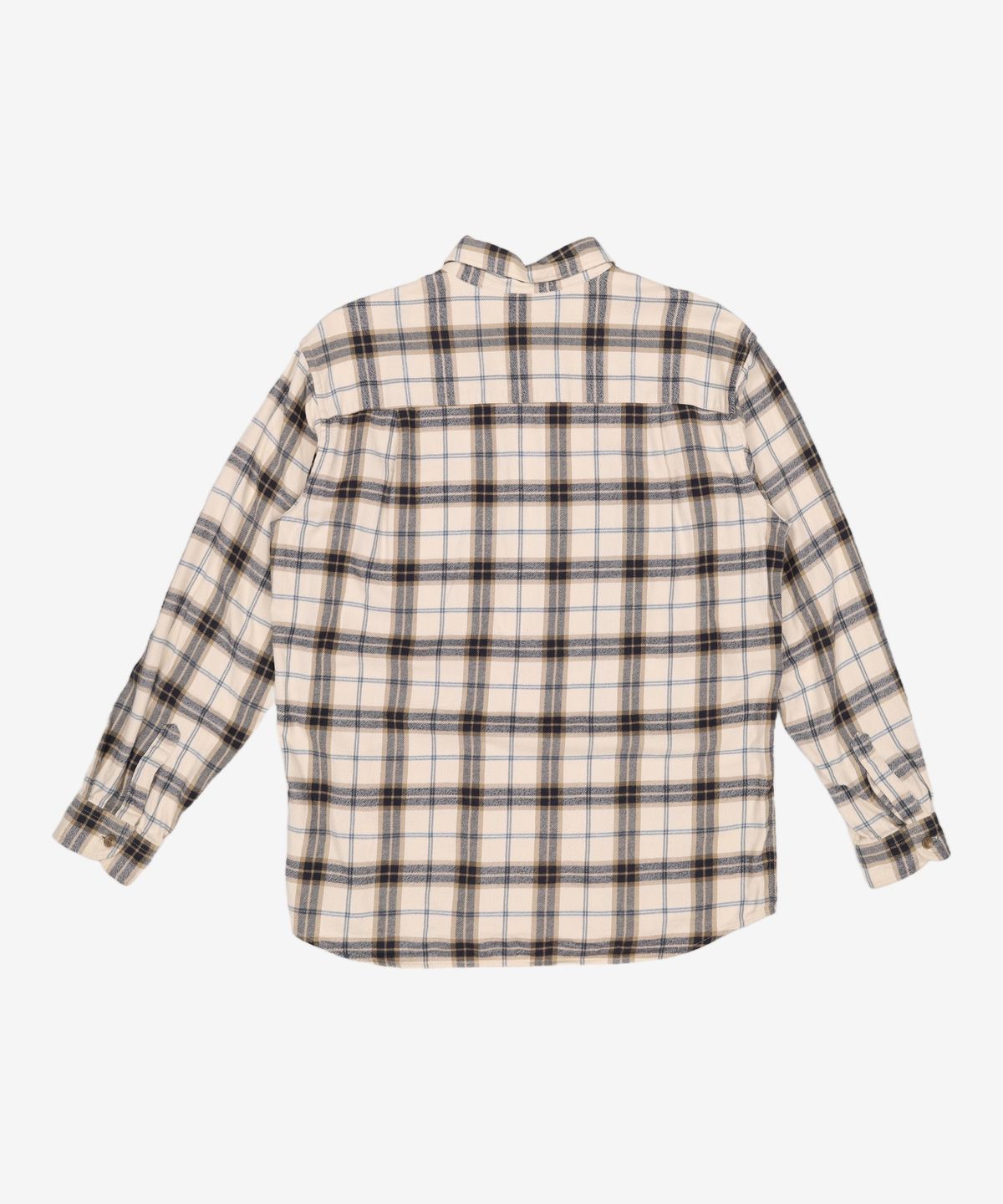 유니클로(UNIQLO) 캐주얼 셔츠 L