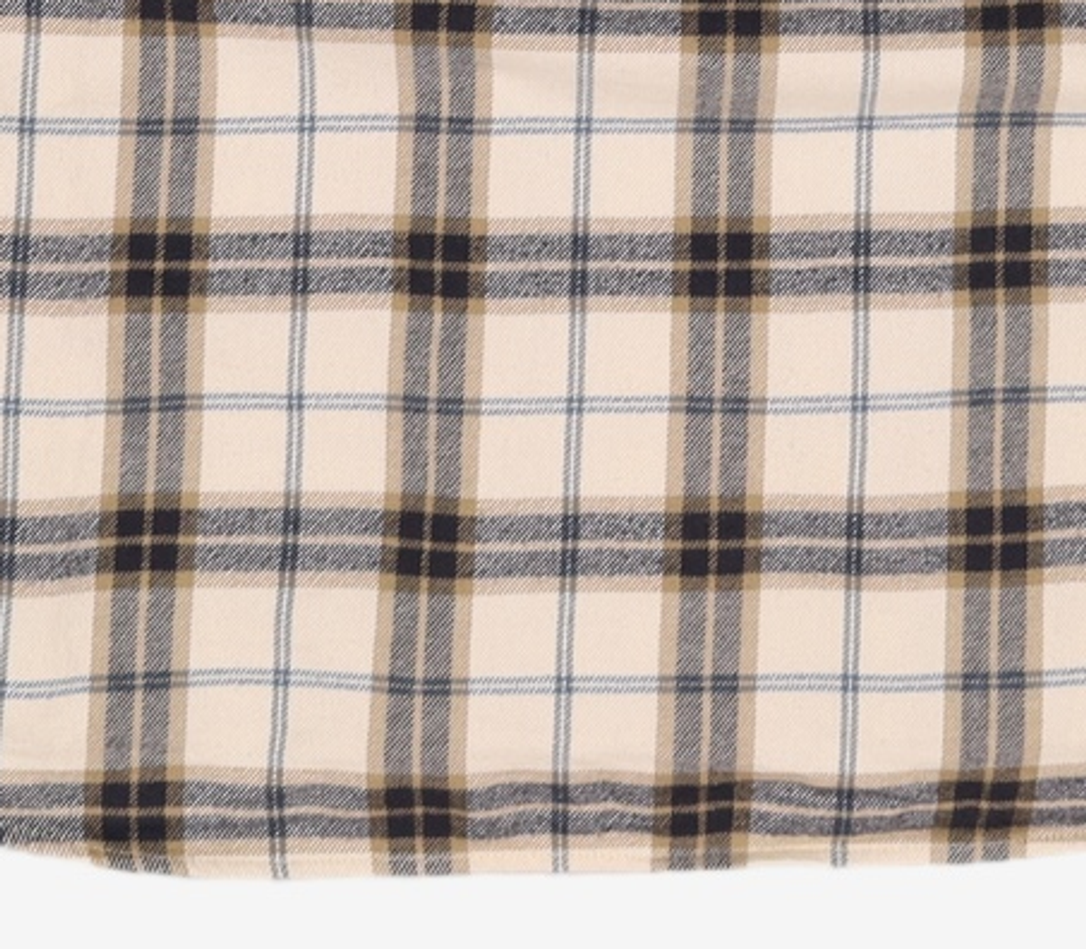유니클로(UNIQLO) 캐주얼 셔츠 L