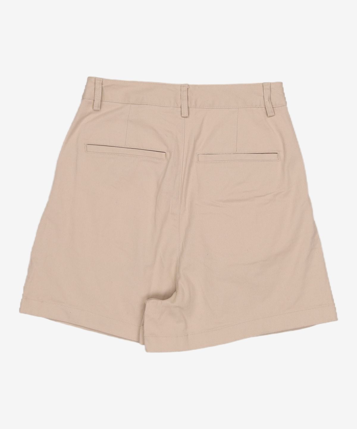 스파오(SPAO) 숏팬츠 70