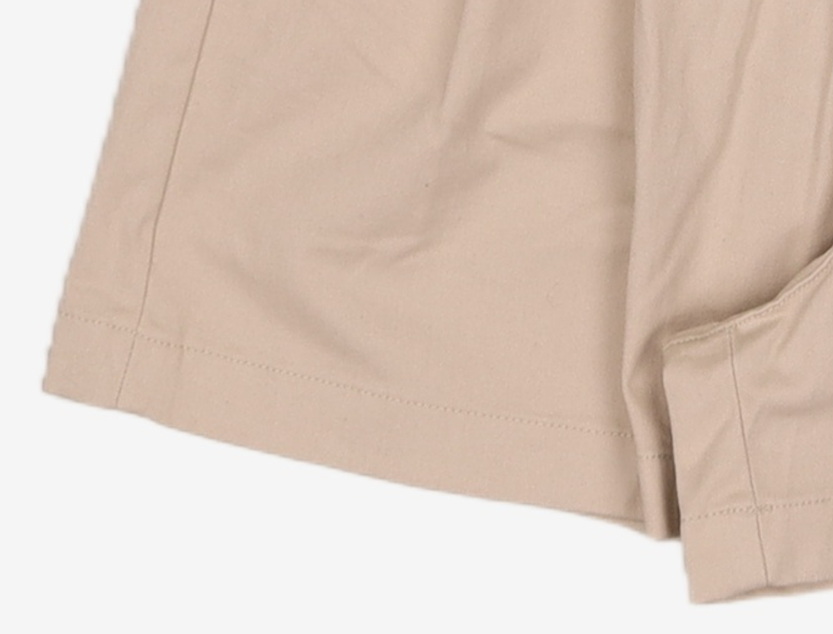 스파오(SPAO) 숏팬츠 70