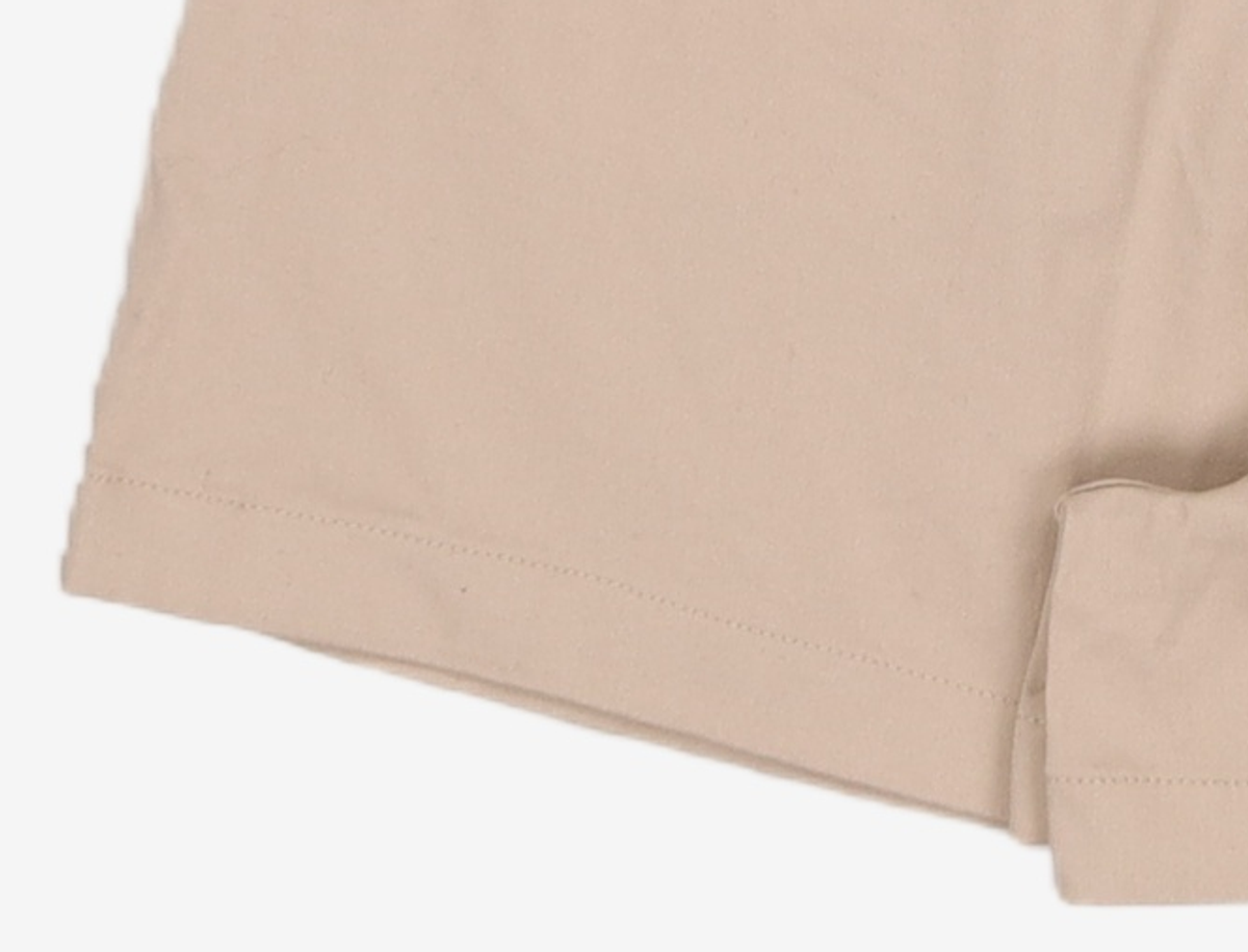 스파오(SPAO) 숏팬츠 70
