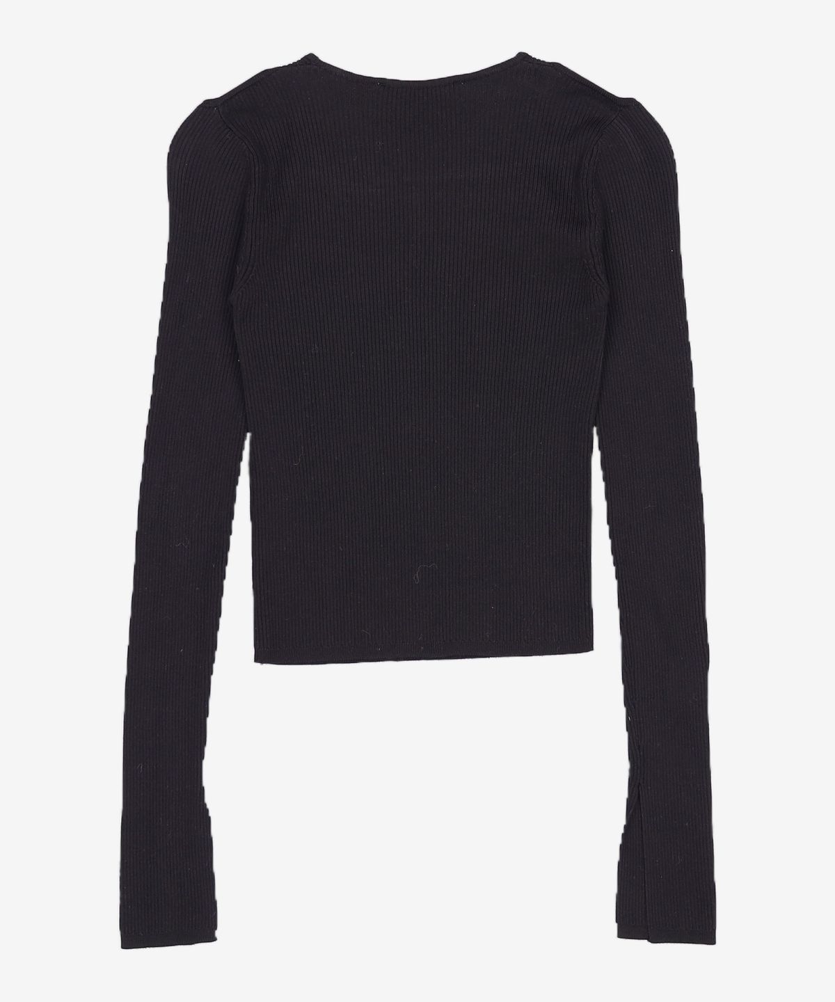 자라(ZARA) 니트/스웨터 S