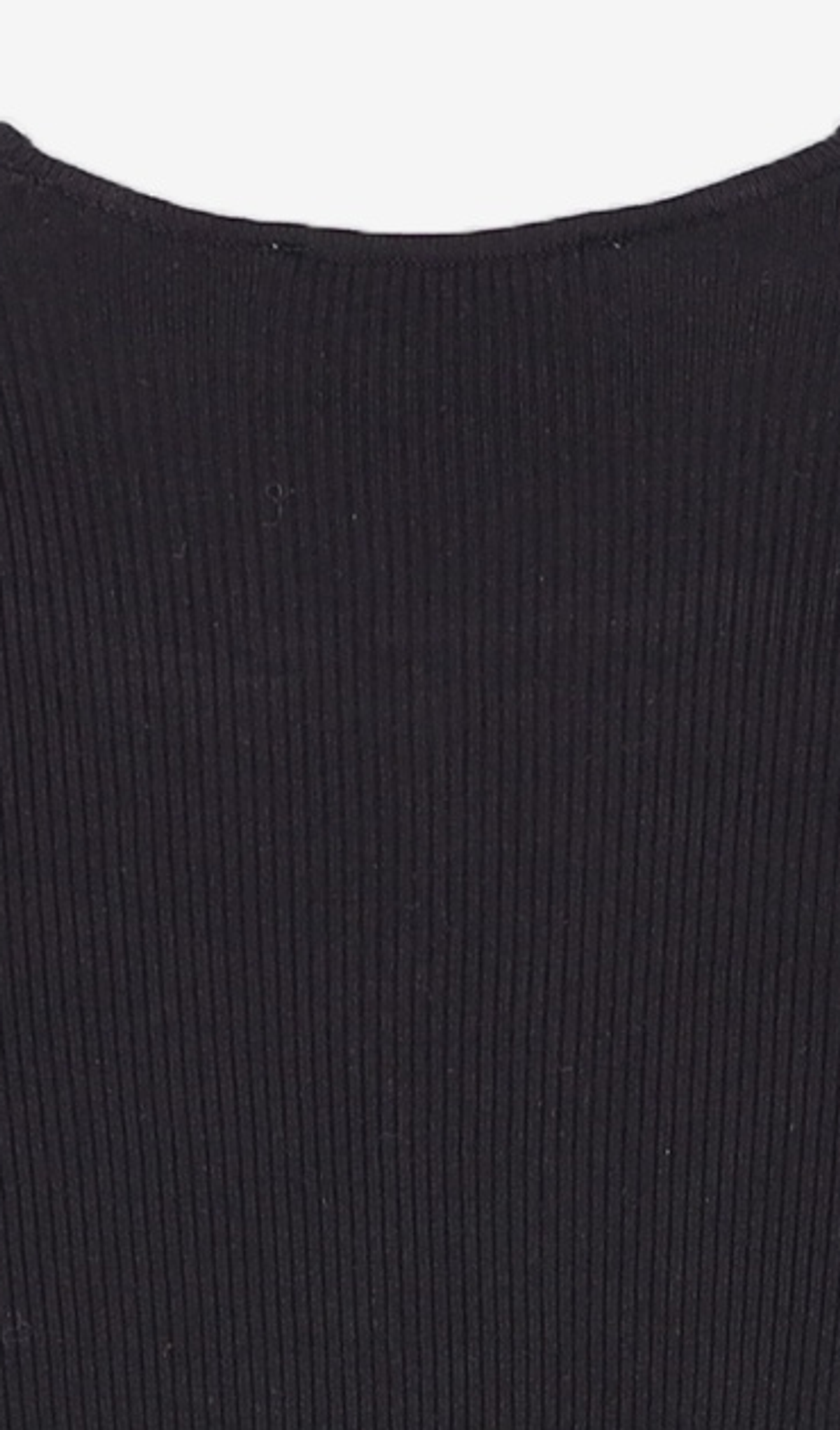 자라(ZARA) 니트/스웨터 S