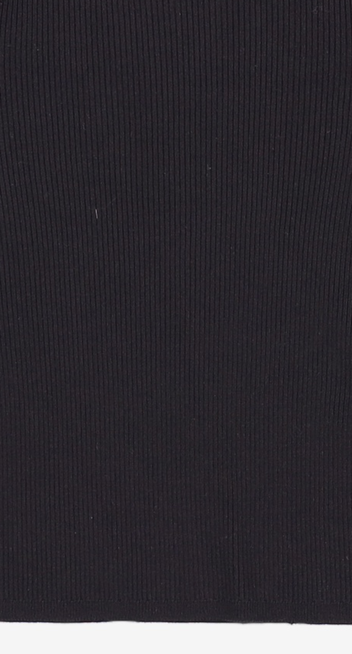 자라(ZARA) 니트/스웨터 S